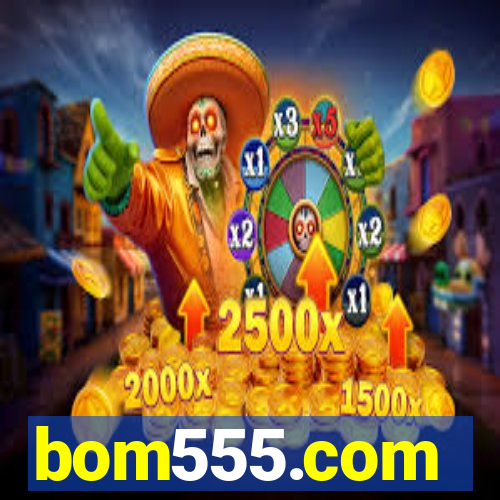 bom555.com plataforma de jogos